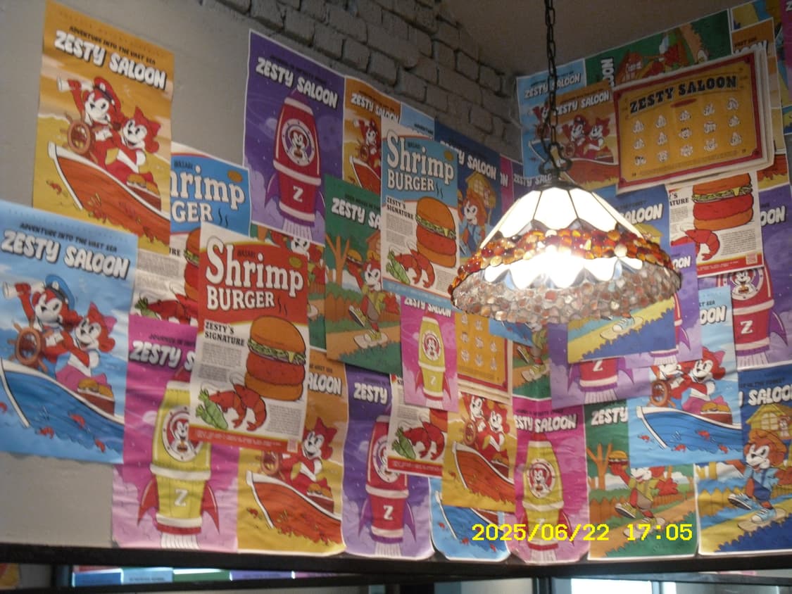 삼성 VLUU L301 핑크 디카 (작례o) 상품이미지8