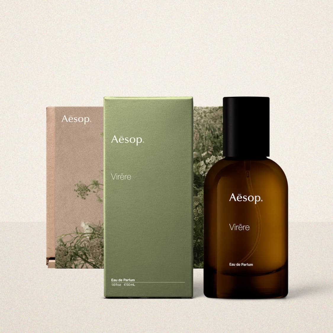 aesop virere 이솝 비레레 50ml 상품이미지1
