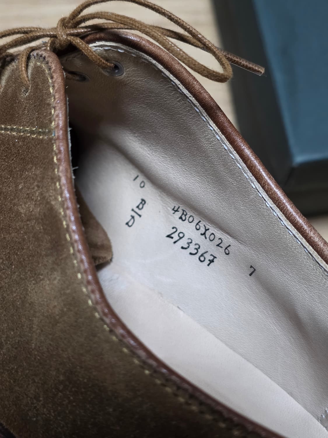 10D 오늘만67만)알든 29336F 알든슈트리+풀박스 상품이미지8