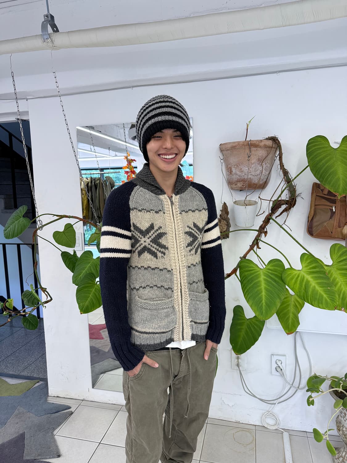 TOMMY HILFIGER 상품이미지1