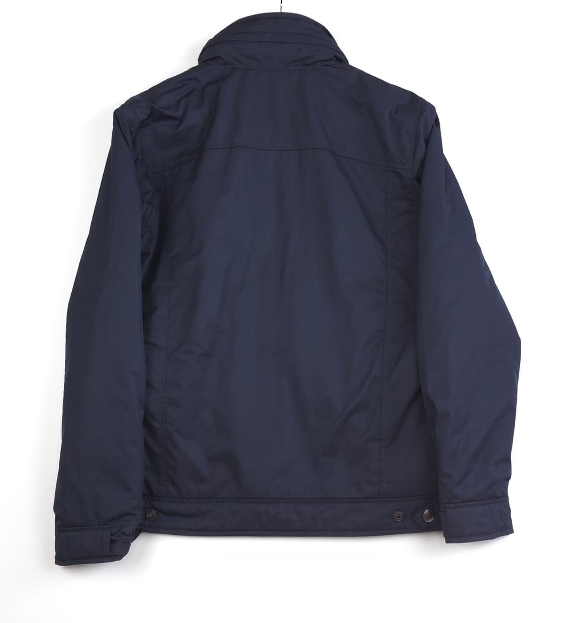 [S] 폴로 랄프로렌 폴리쉘 페리 자켓 상품이미지8