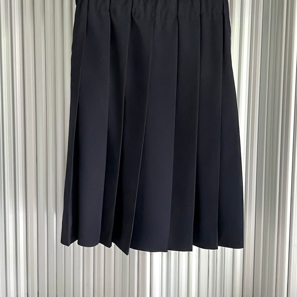 Comme des garcons one-piece 상품이미지3