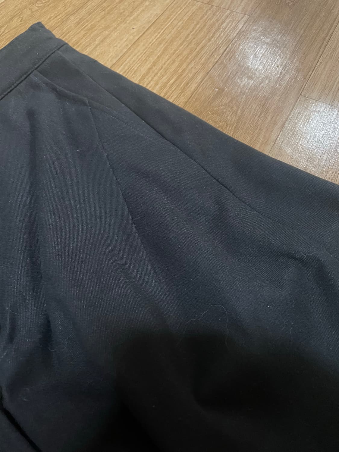 리젤서비스 트라우저 상품이미지6