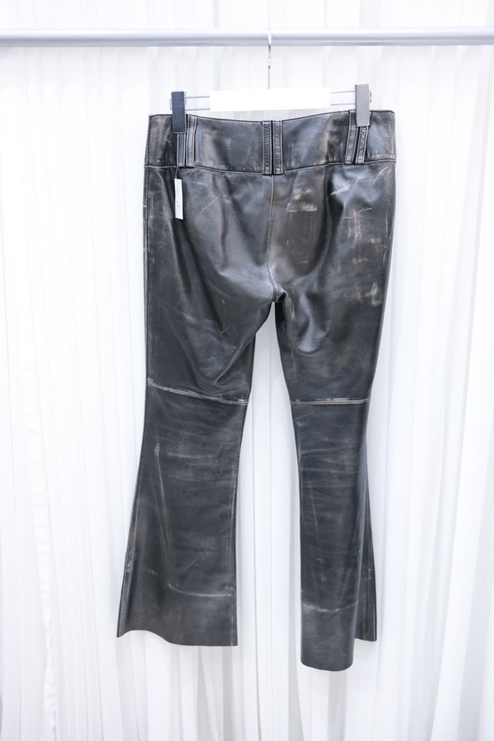 Vintage 상품이미지8