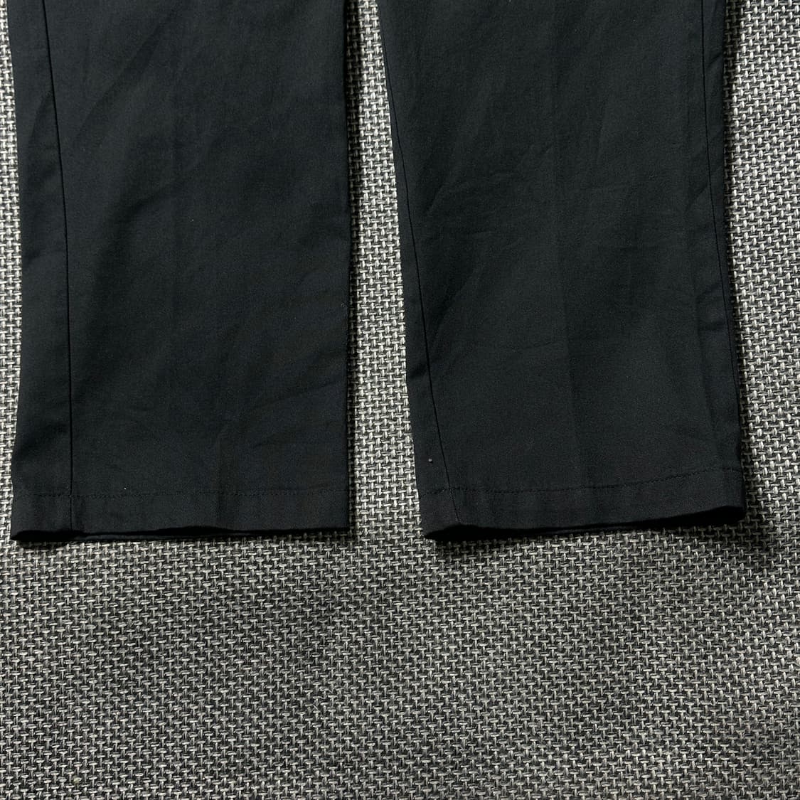 올드 디키즈 워크팬츠 (38) 상품이미지4