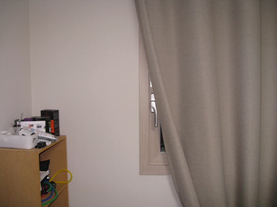 토모토모 디카 캐논 CANON IXUS950 IXY810 IS 익시810 상품이미지9