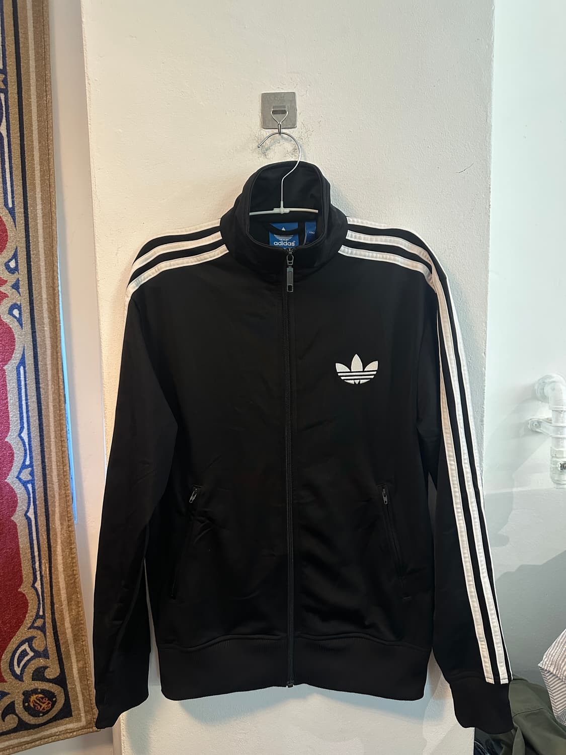 Adidas 파이어버드 상품이미지1