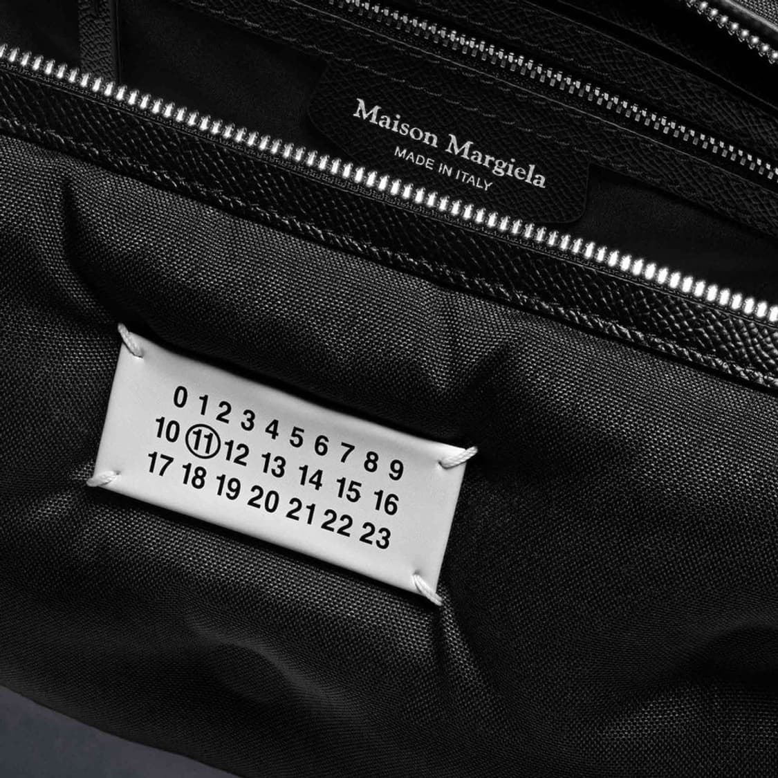 메종마르지엘라 글램슬램 카메라백 숄더백 SB2WG0010 상품이미지3