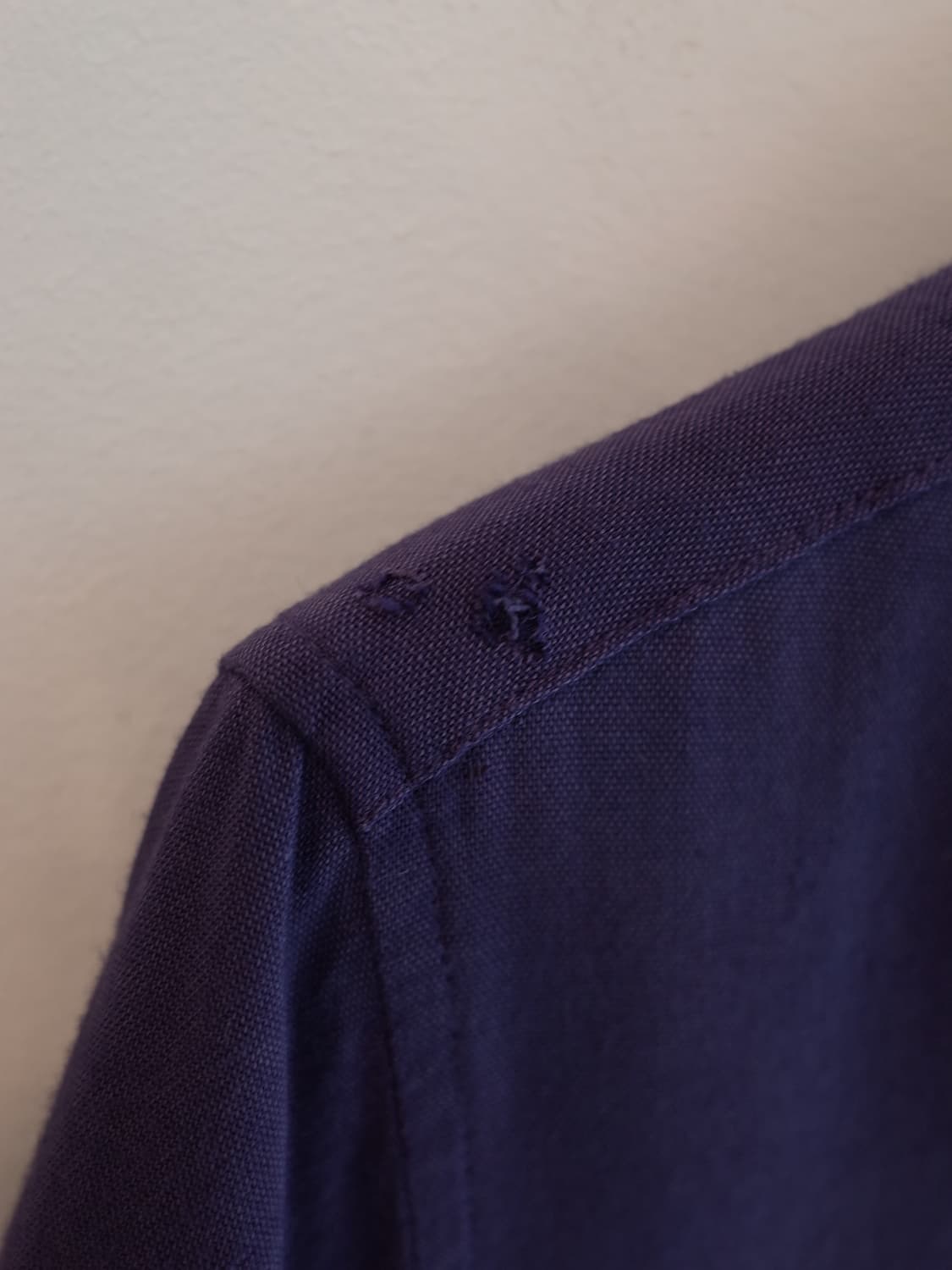 HYSTERIC GLAMOUR 히스테릭 글래머 볼링셔츠 상품이미지4