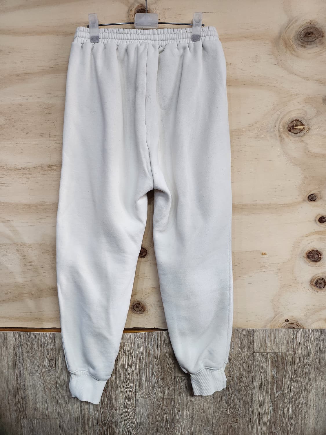 358) 라이프워크 기모 팬츠 상품이미지3