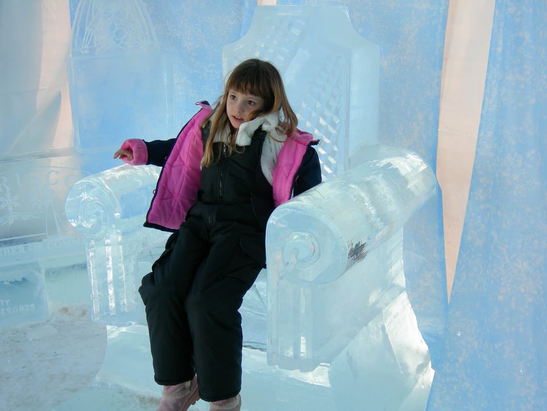 Kodak Easy Share C433 (코닥 이지쉐어 C433) 상품이미지7