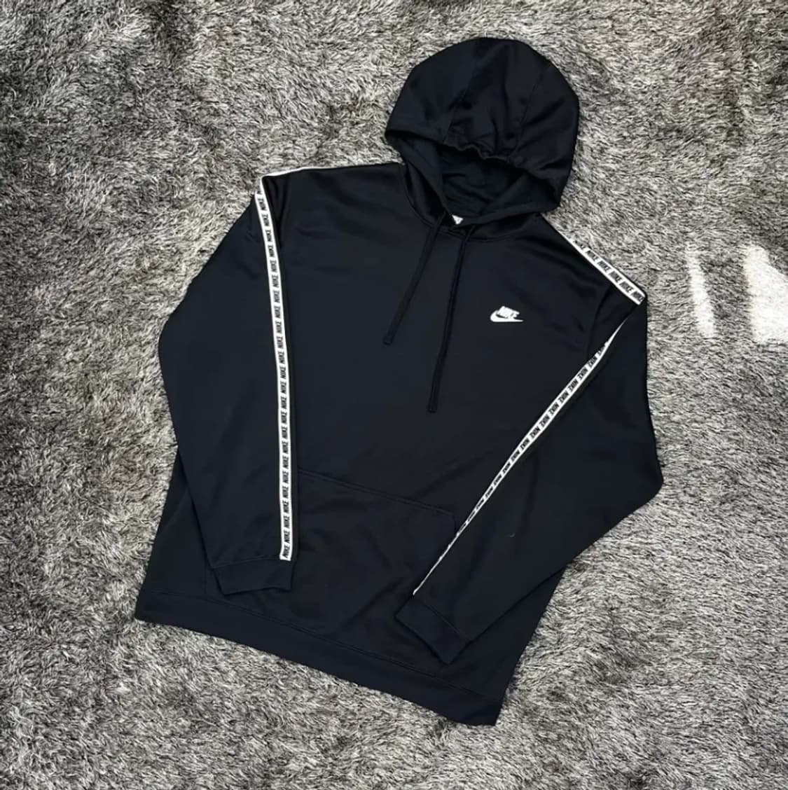 나이키 남성 후드티 (2XL) 상품이미지1