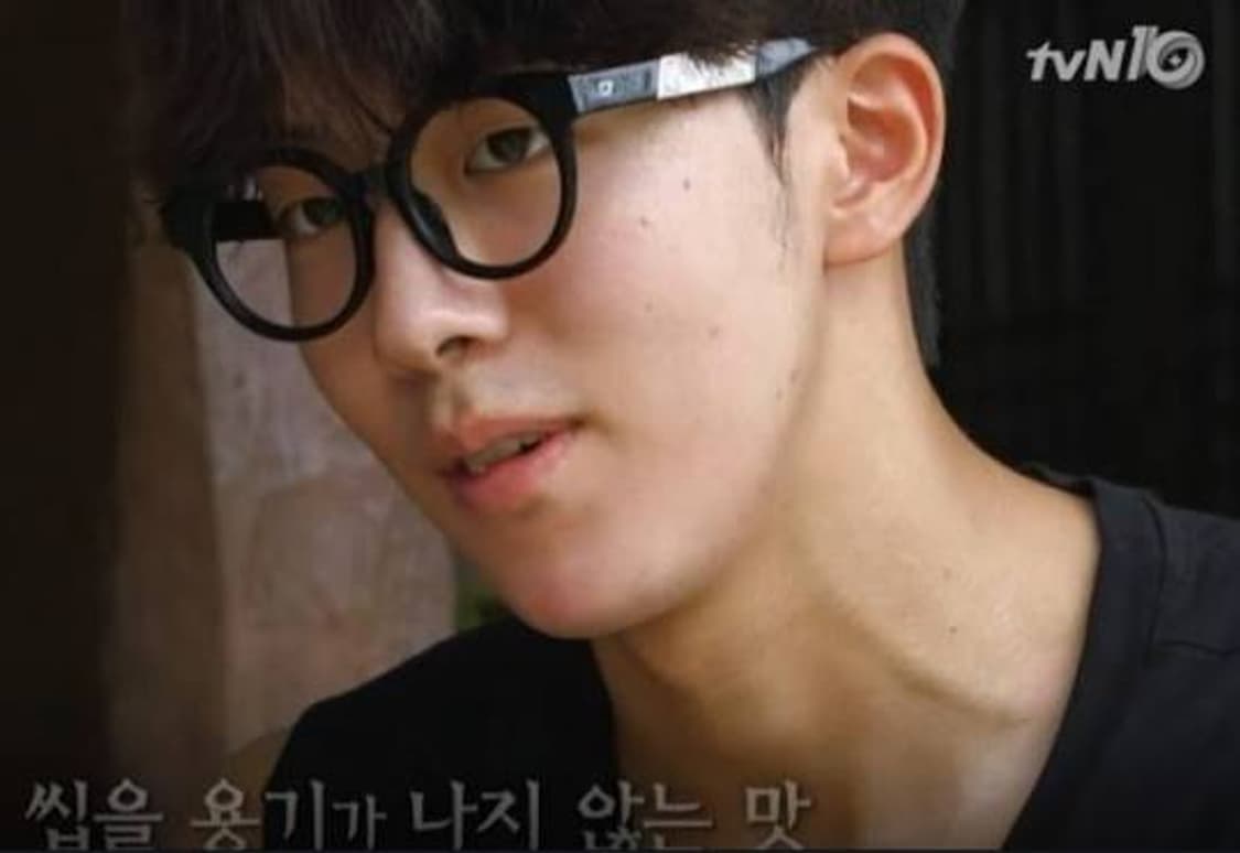 라피스센시블레 AG018 안경 선글라스 상품이미지2