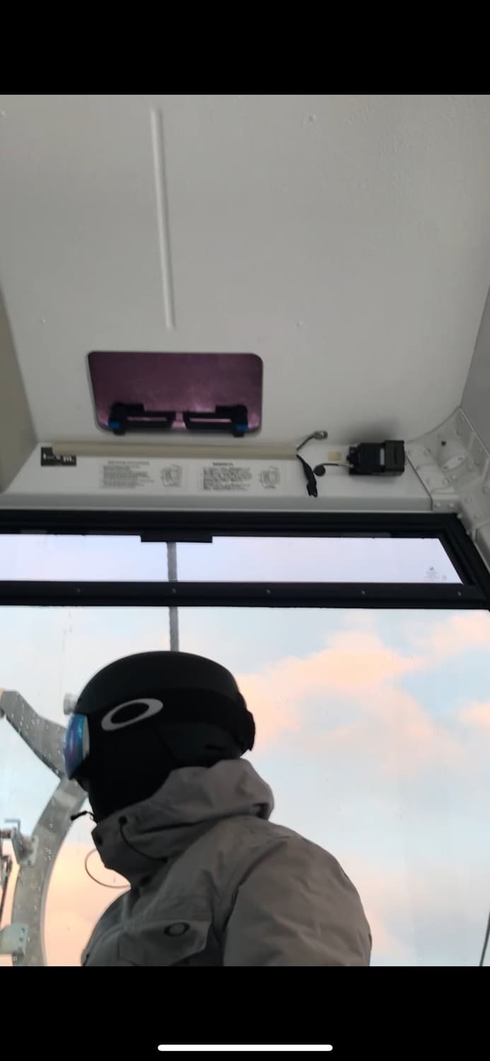 오클리 플라이트덱 상품이미지3