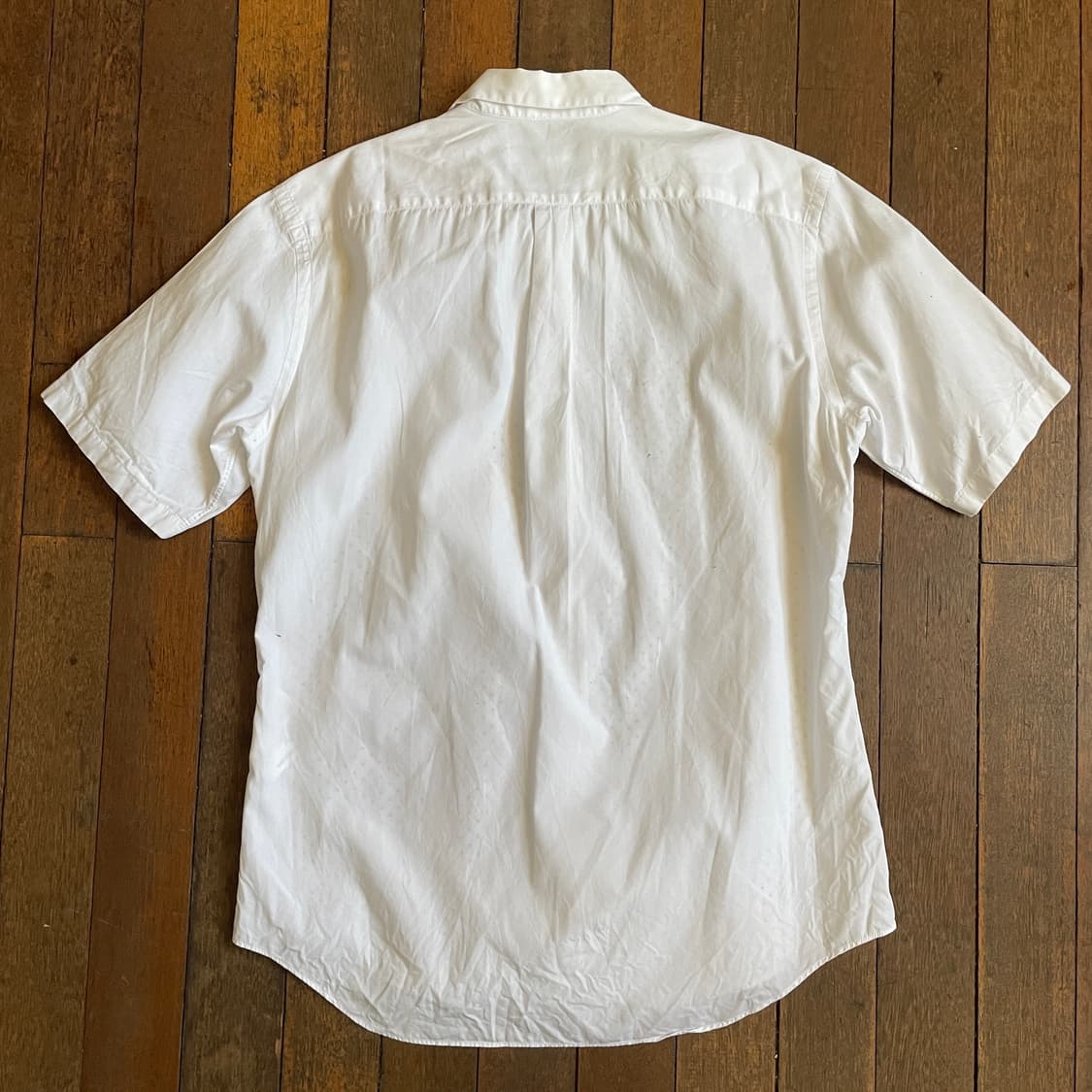 Comme des garcons homme 상품이미지5