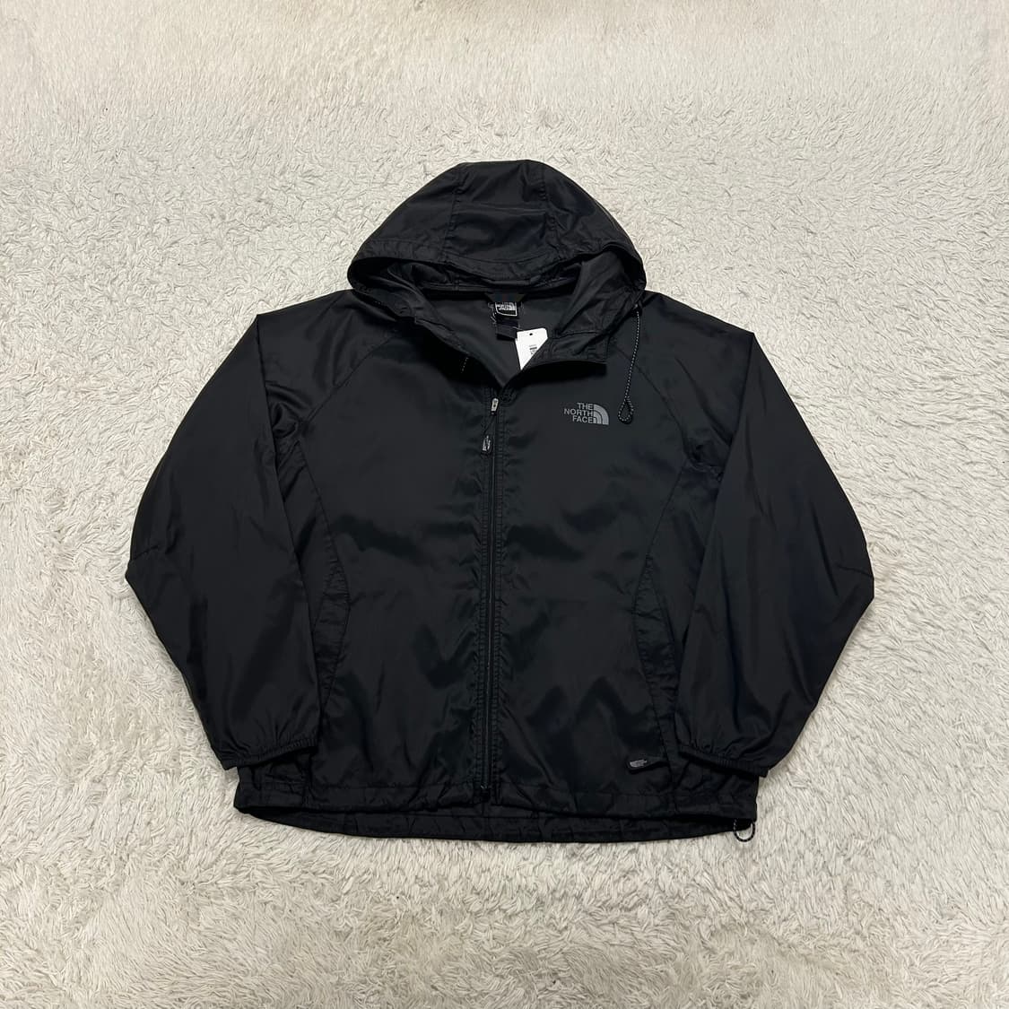 노스페이스 바람막이 상품이미지1