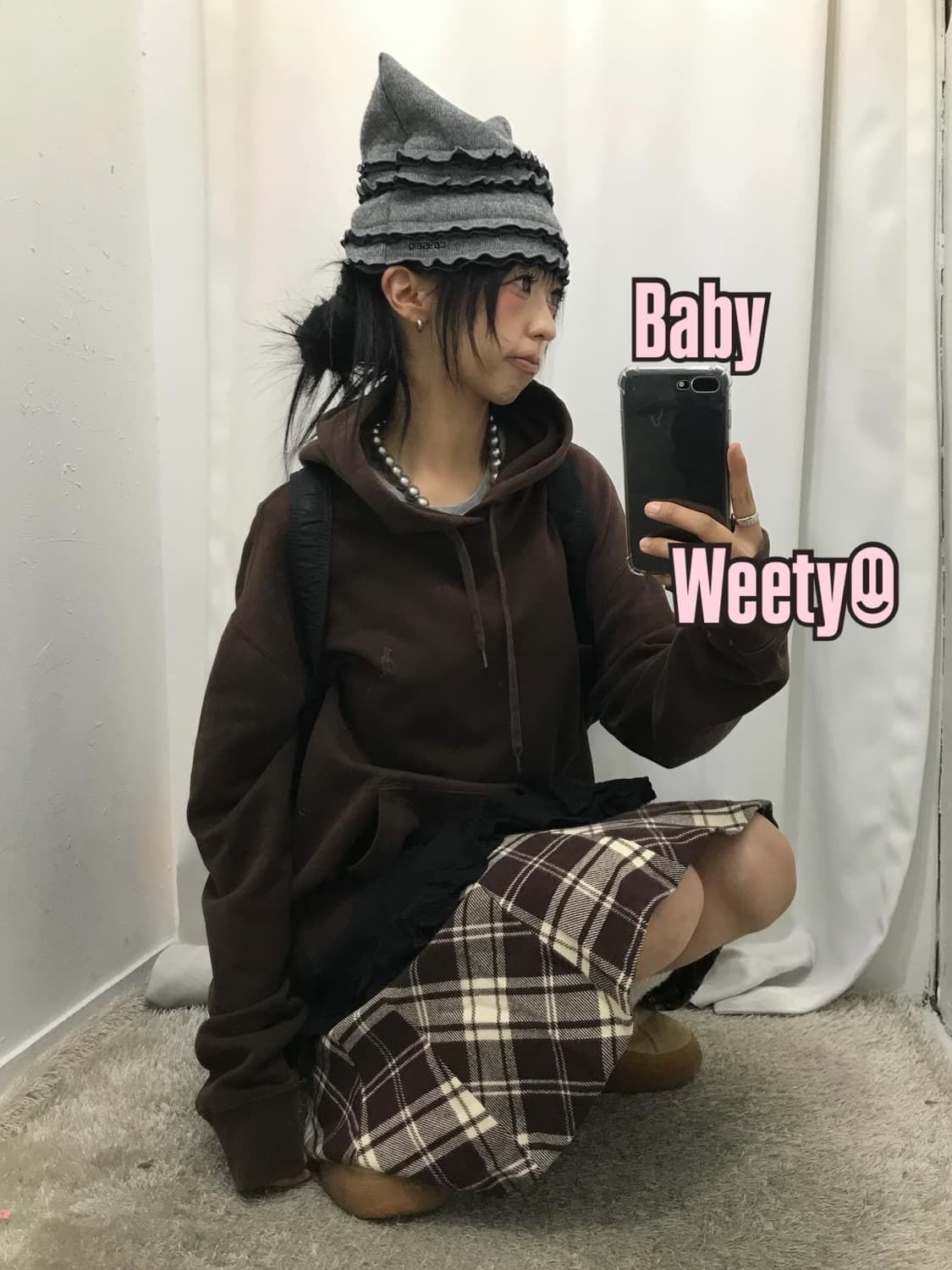 🍼 Baby Weety ! Code.67🍼 상품이미지1