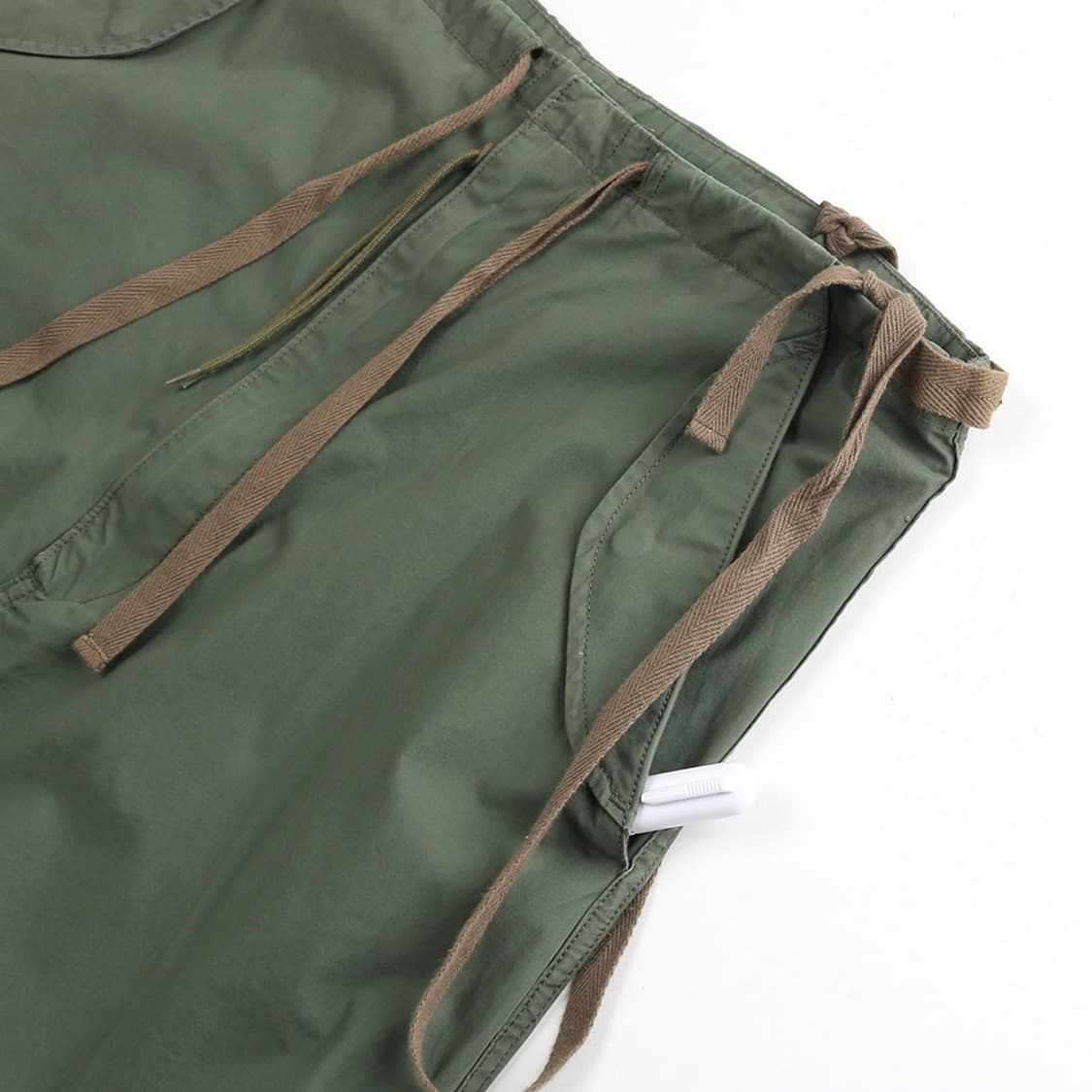 BEAMS BOY 상품이미지5