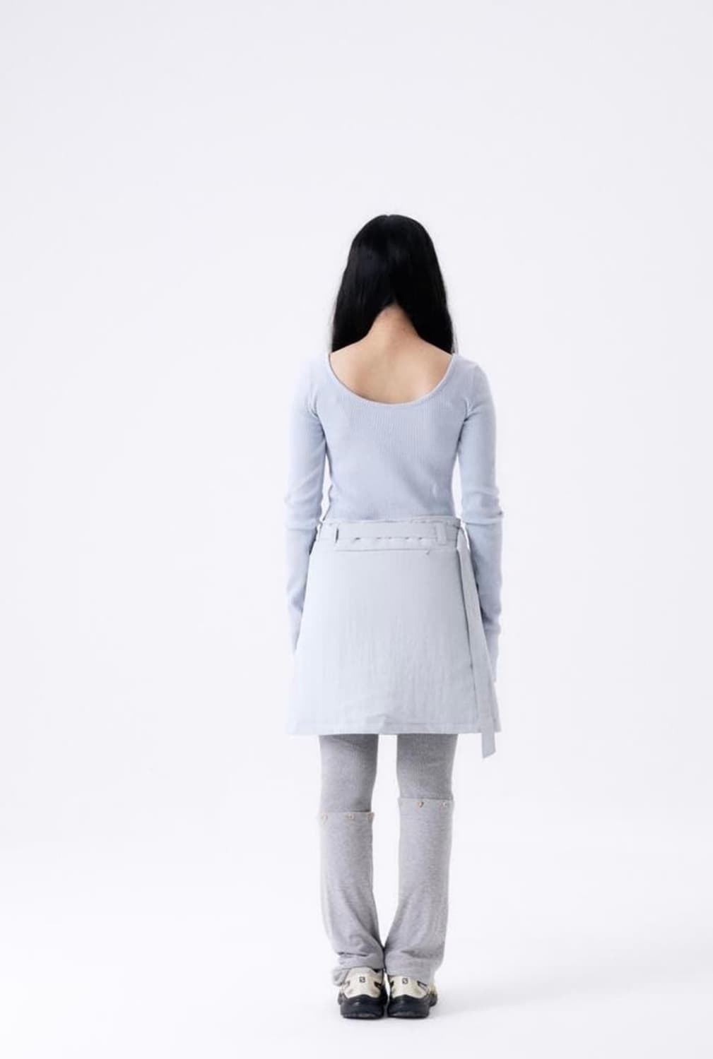 Halominium 발레리나 티 상품이미지3