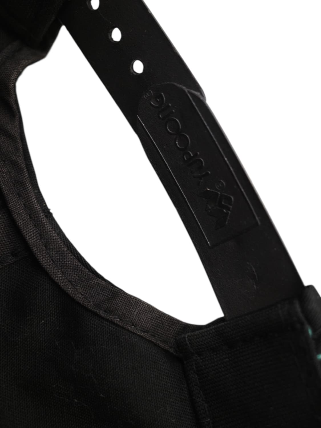 90’s 앨리스 인 체인즈 빈티지 볼캡 상품이미지9