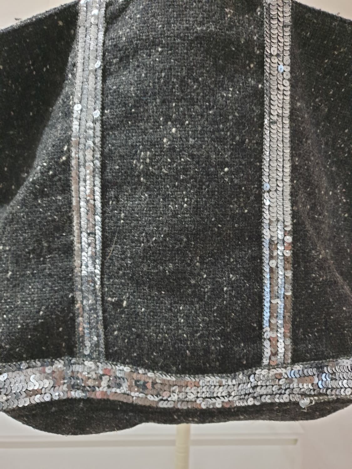 바네사브루노 가방 상품이미지3