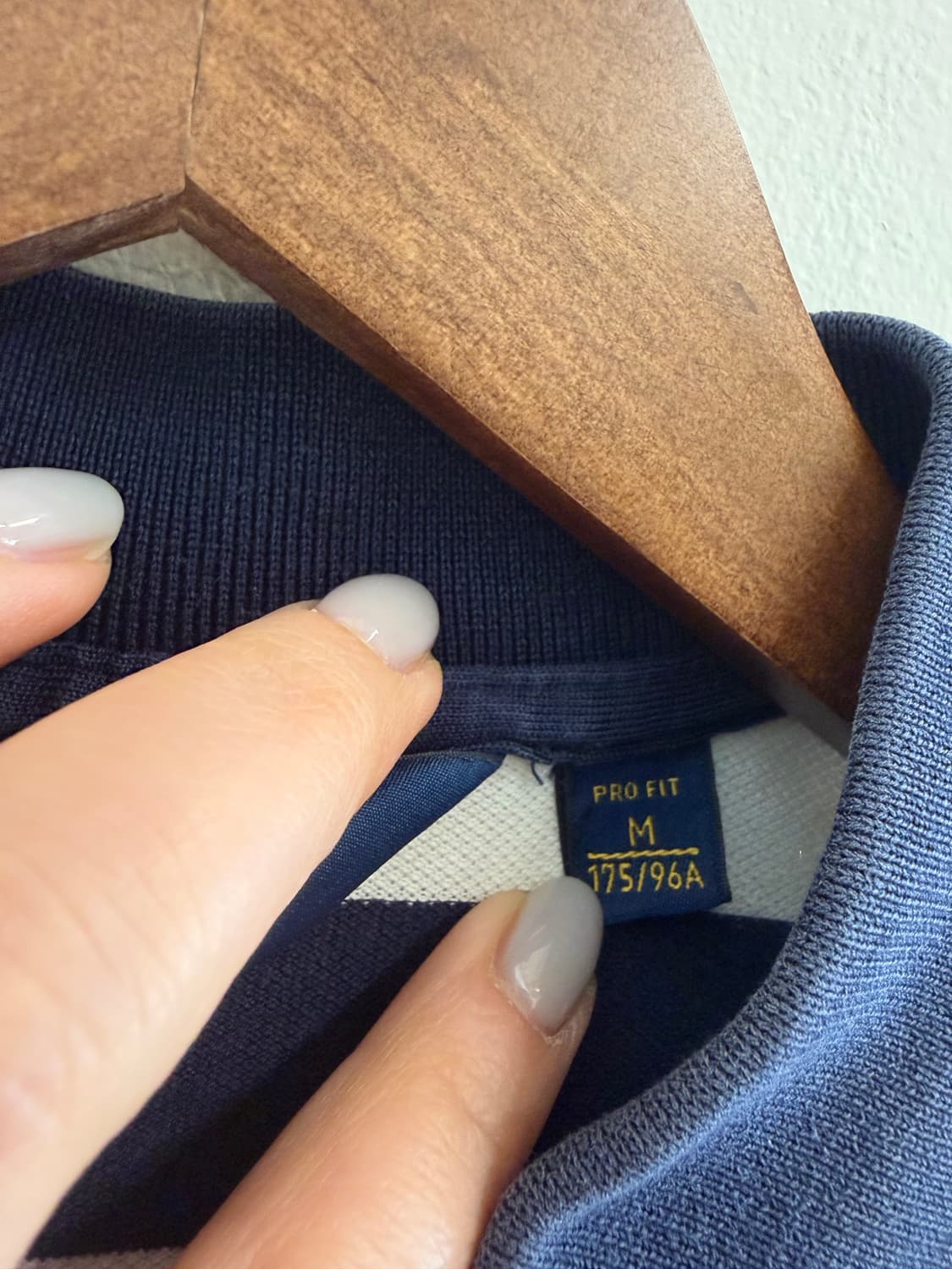 N83. 폴로 카라티 PK 상품이미지3