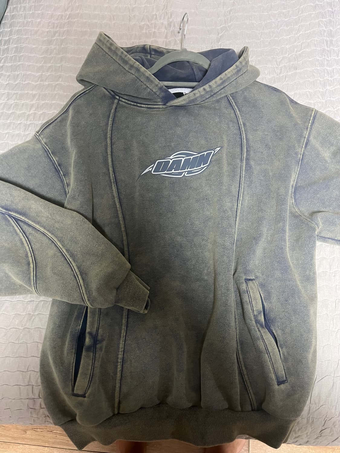 래리클락 상품이미지1