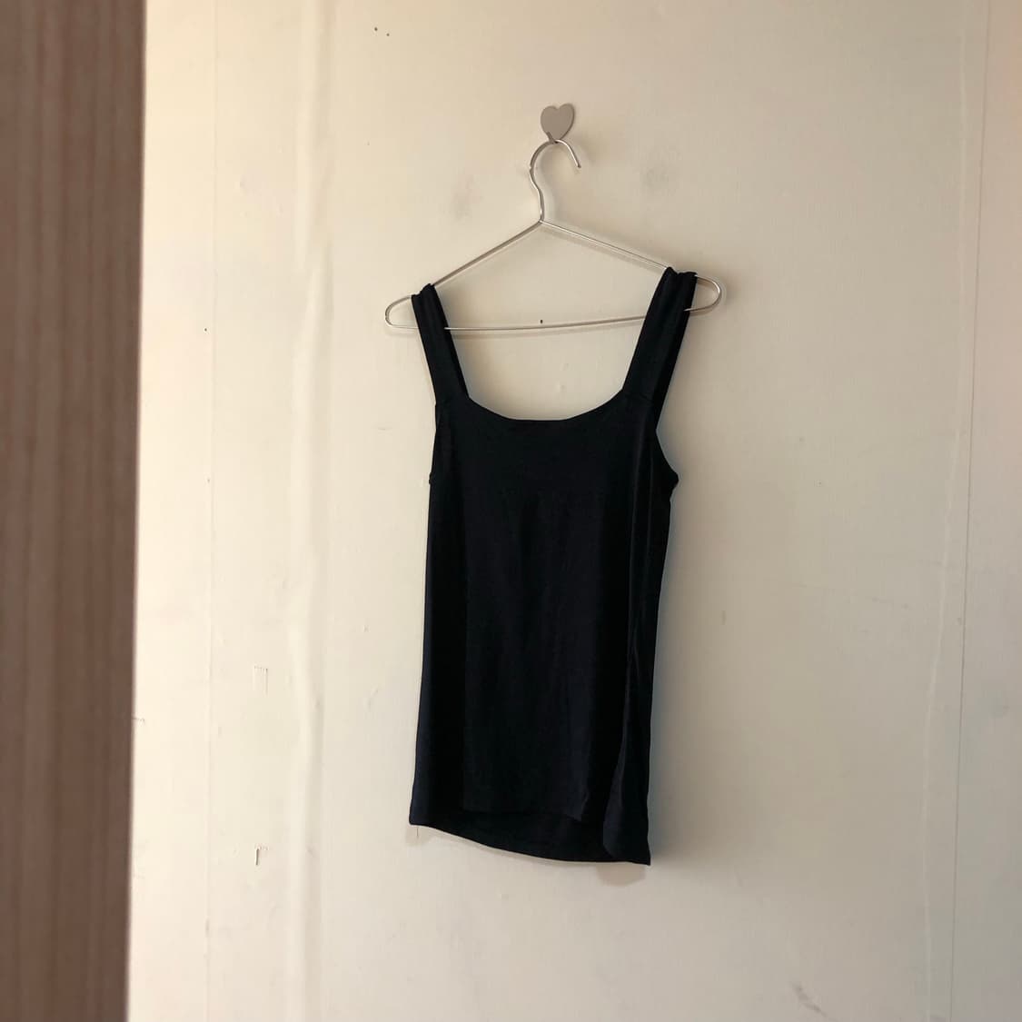 마음을 다루는 소질이 없어 43🚰  상품이미지4