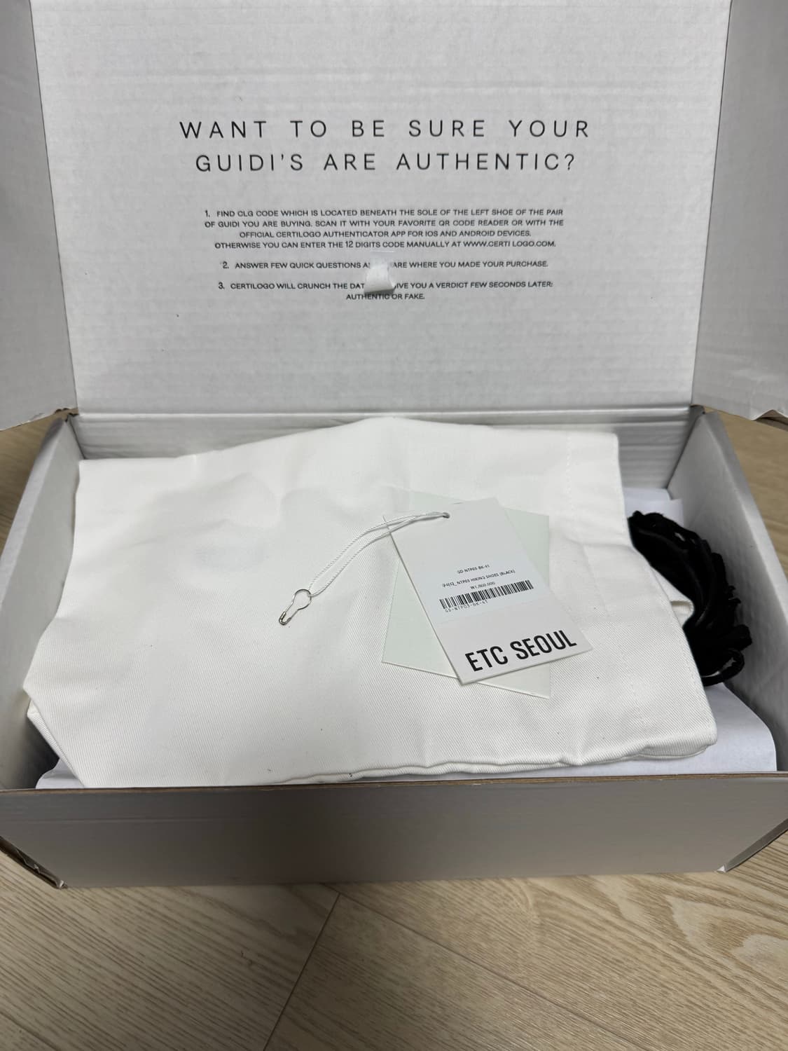 구이디 ntp03 상품이미지10