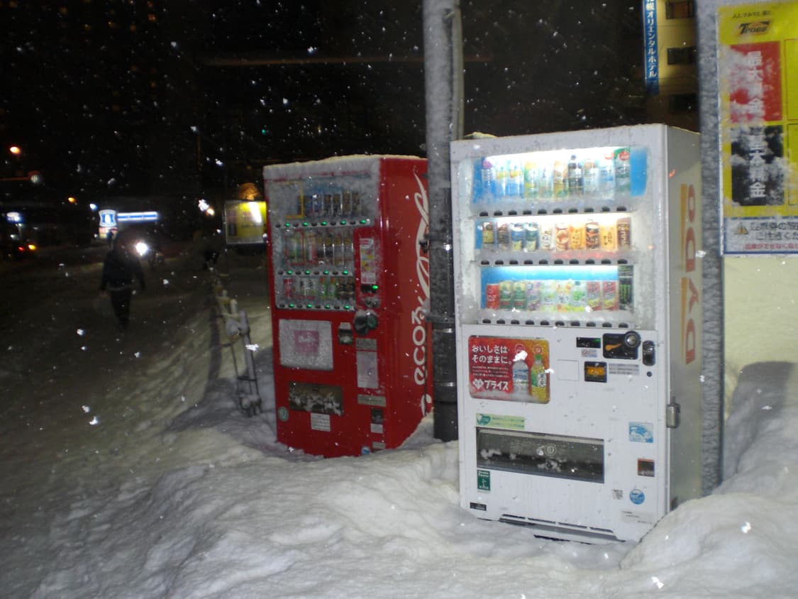 핑크 빈티지 디카 카시오 엑슬림 Z77 작례o 상품이미지10