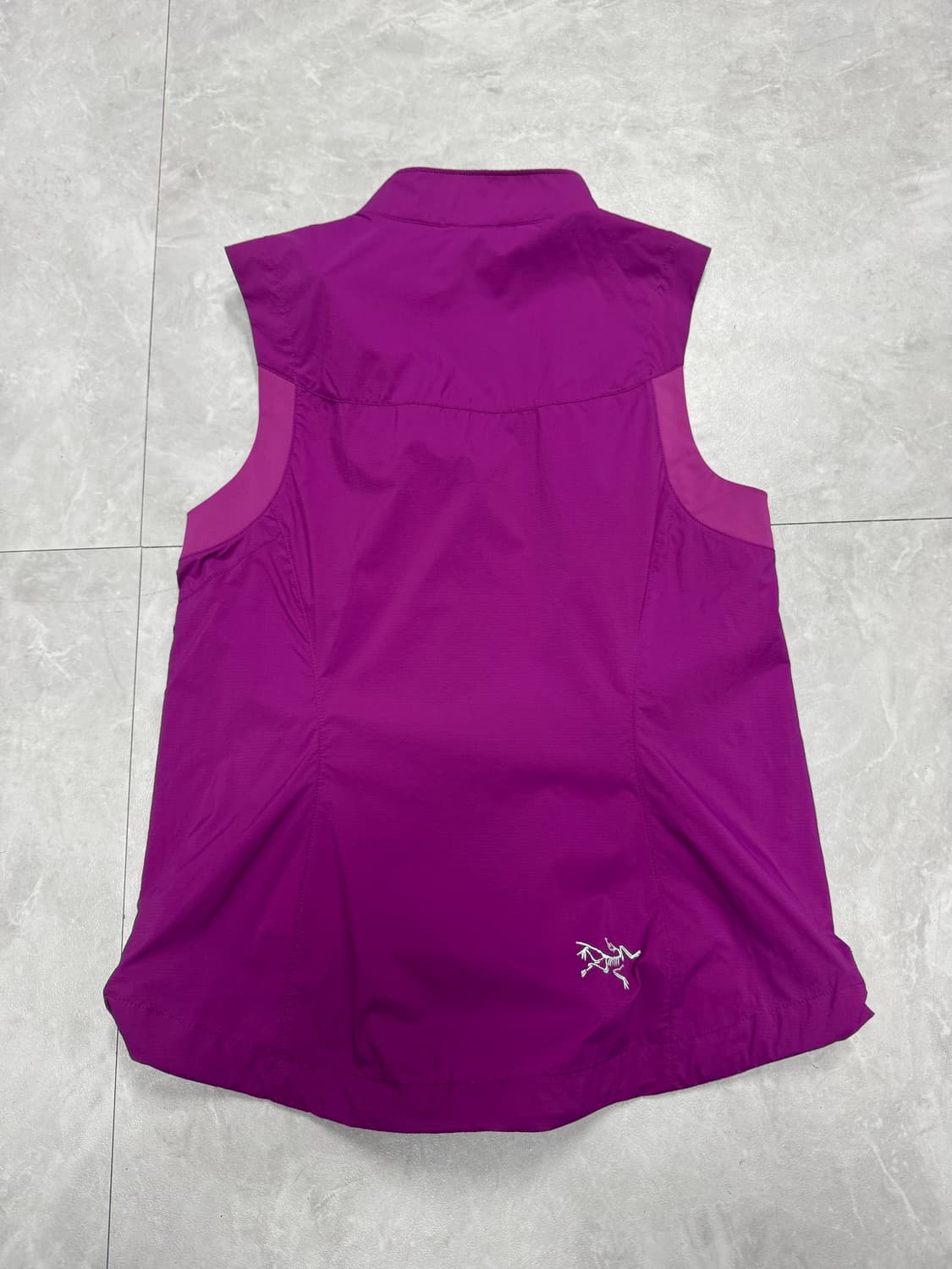 아크테릭스 상품이미지2