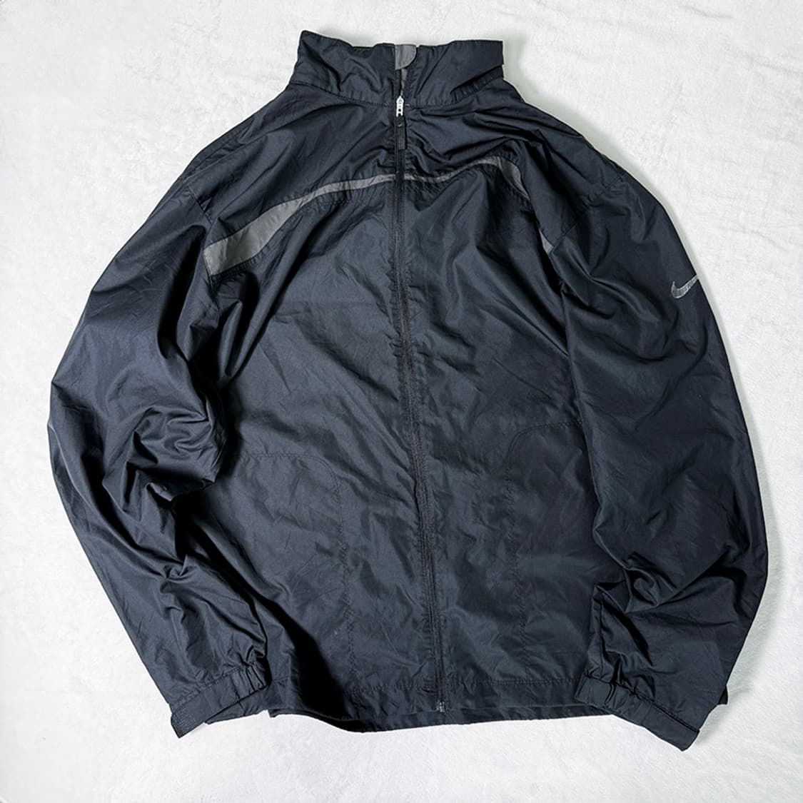 나이키 자켓 상품이미지1