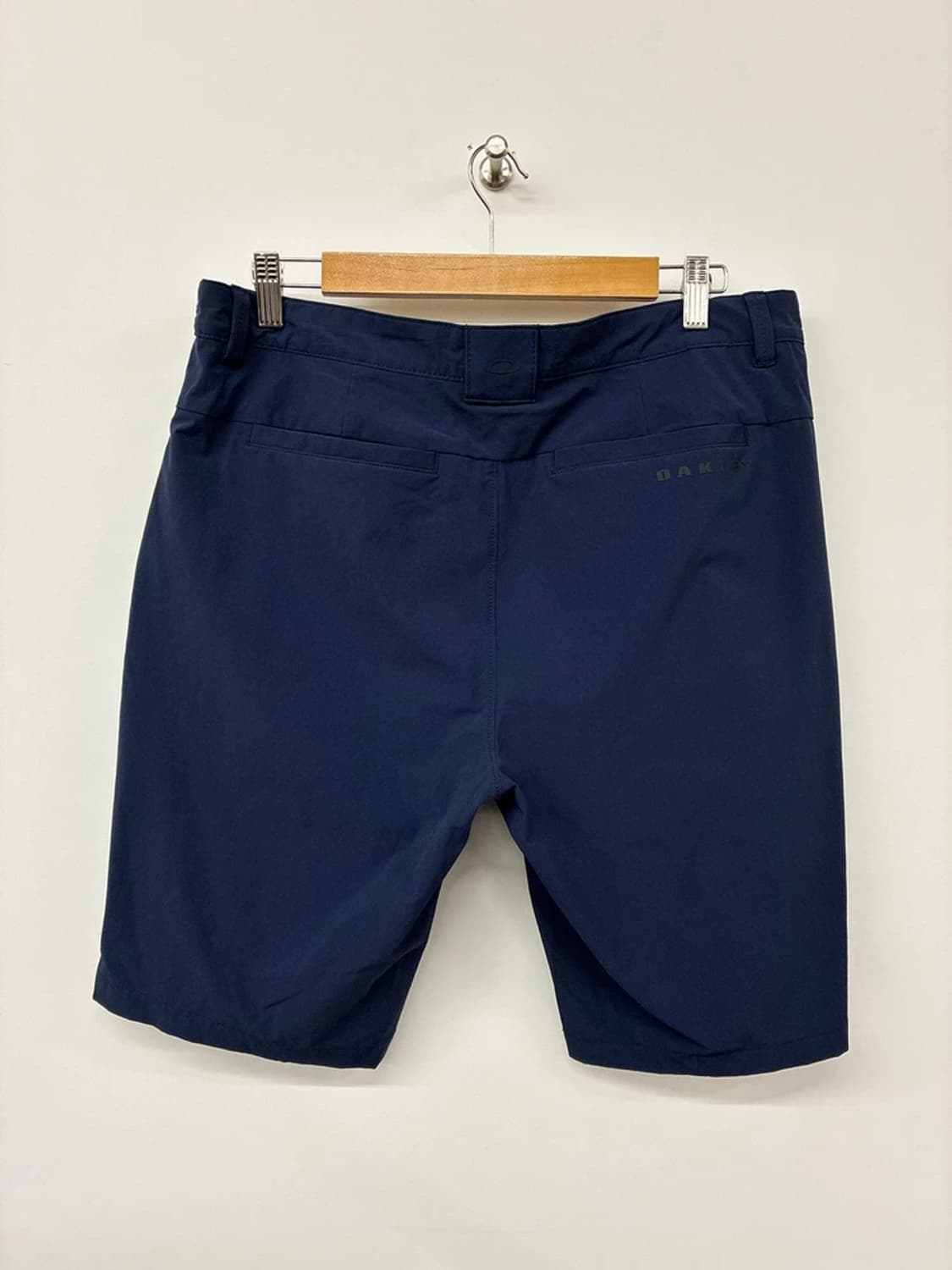 오클리 Oakley 골프 스트레치 반바지 PN9782 상품이미지5