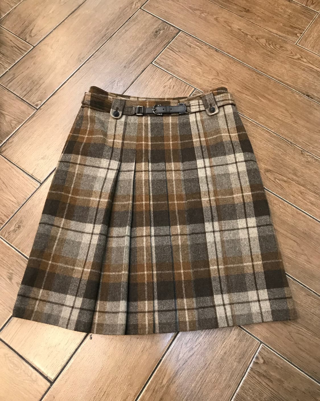 🧸 베이지 숏코트 코디 🧸 상품이미지10