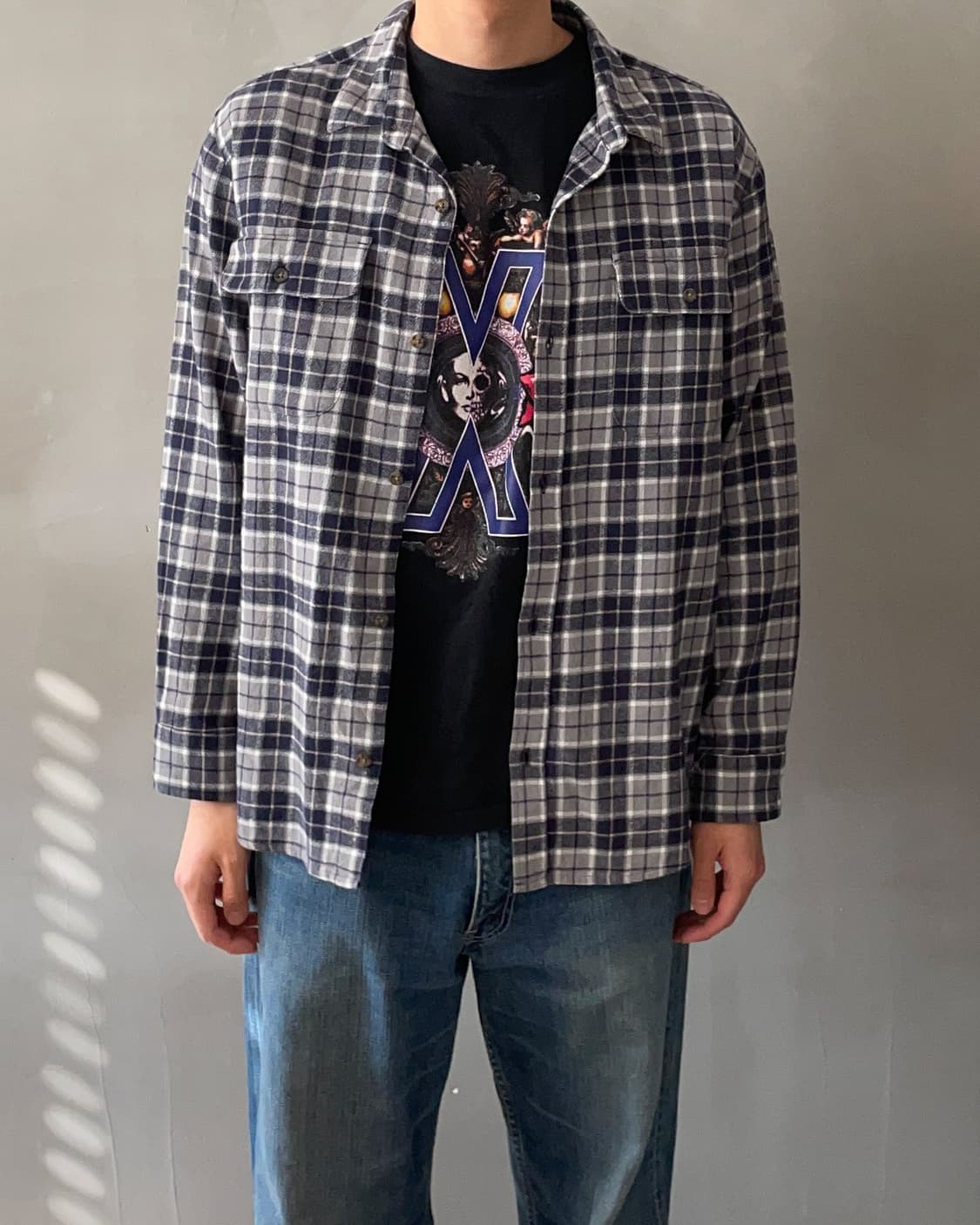 Old Navy 상품이미지1