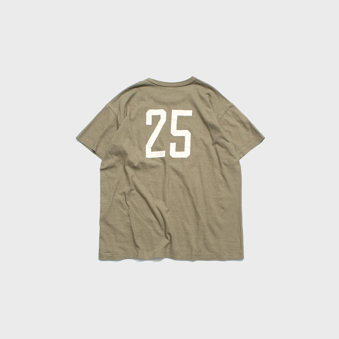 WAREHOUSE 상품이미지3