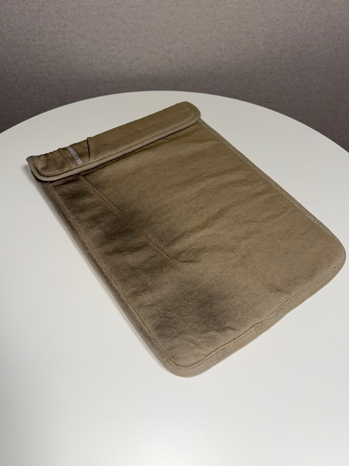 EP.6 LAPTOP CASE 상품이미지4