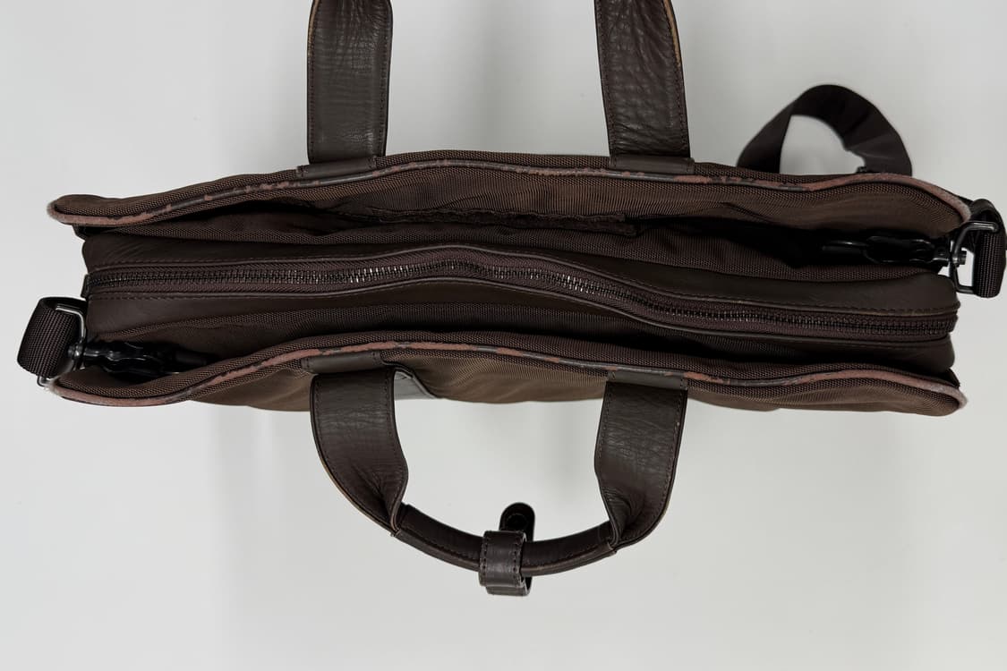 Porter 3way briefcase 상품이미지6