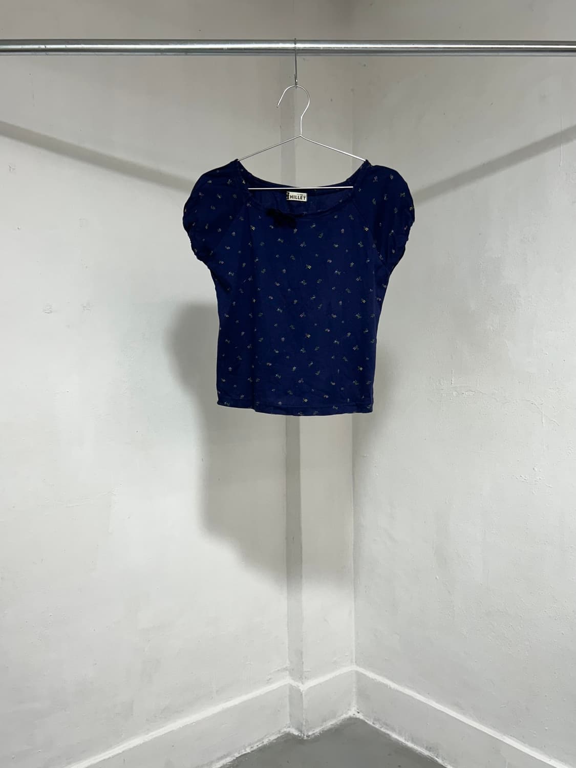 vtg top 상품이미지1