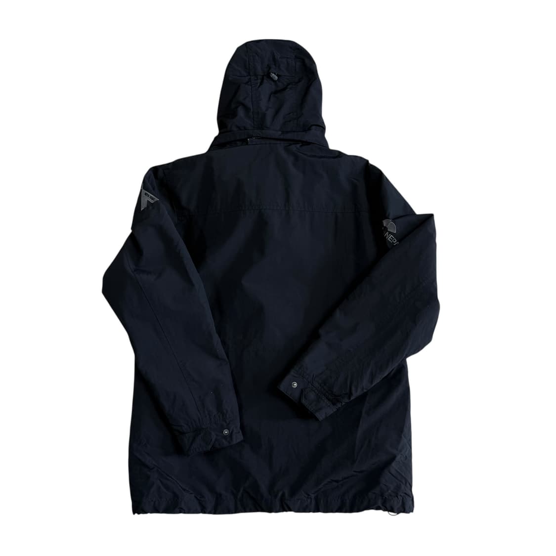 네파 바람막이 상품이미지3