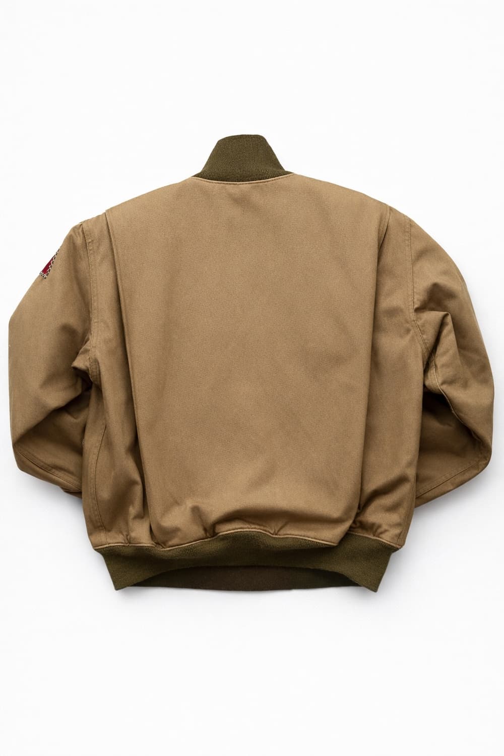 버즈릭슨 탱커 패치 포켓 자켓 상품이미지10