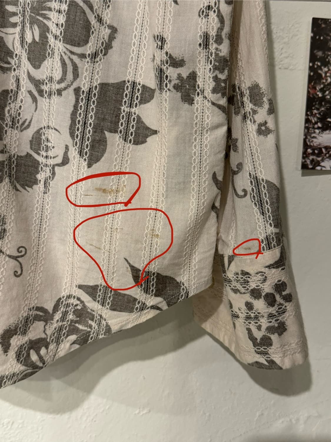 guess 셔츠 상품이미지5