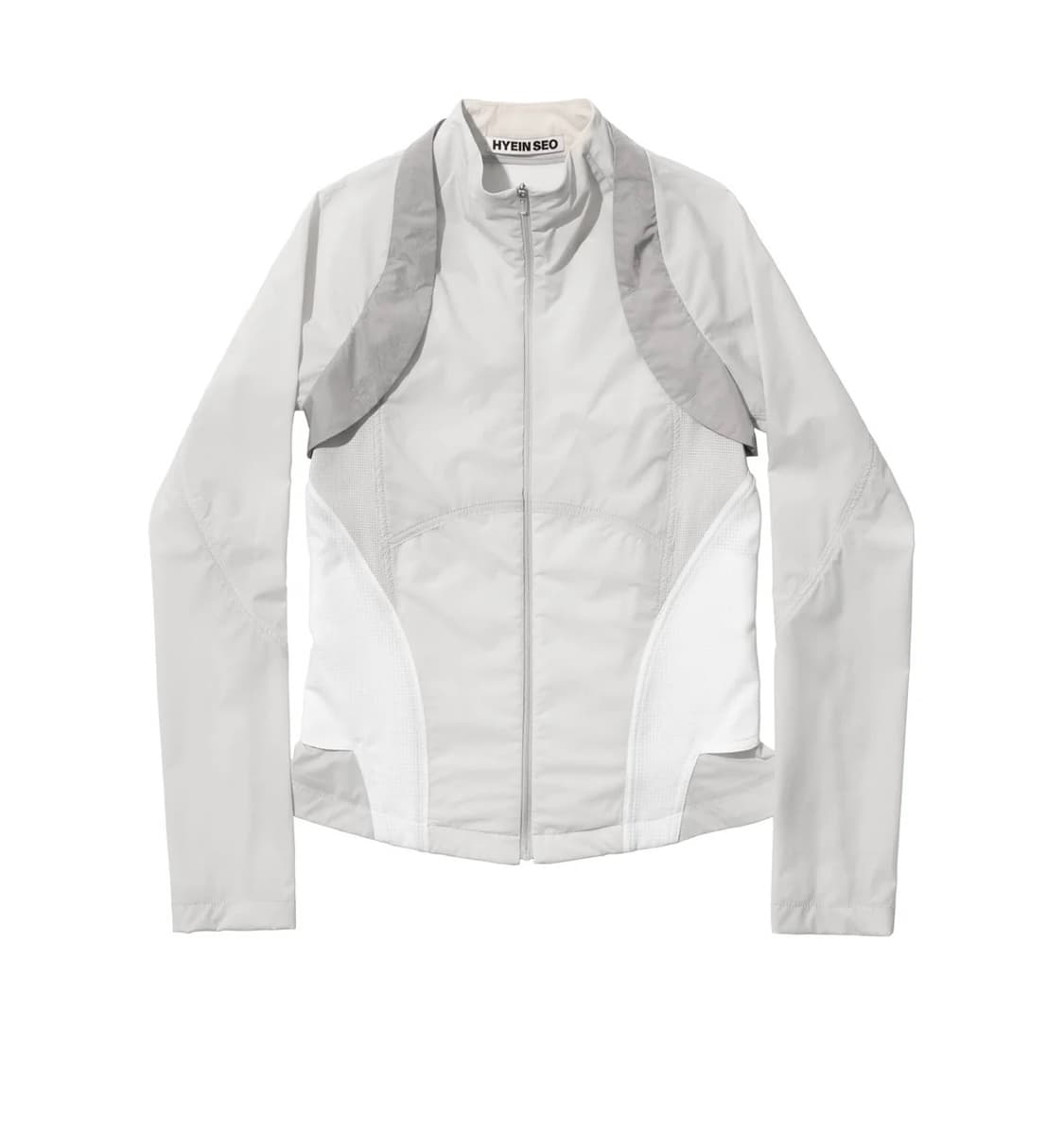 혜인서 바람막이  상품이미지1