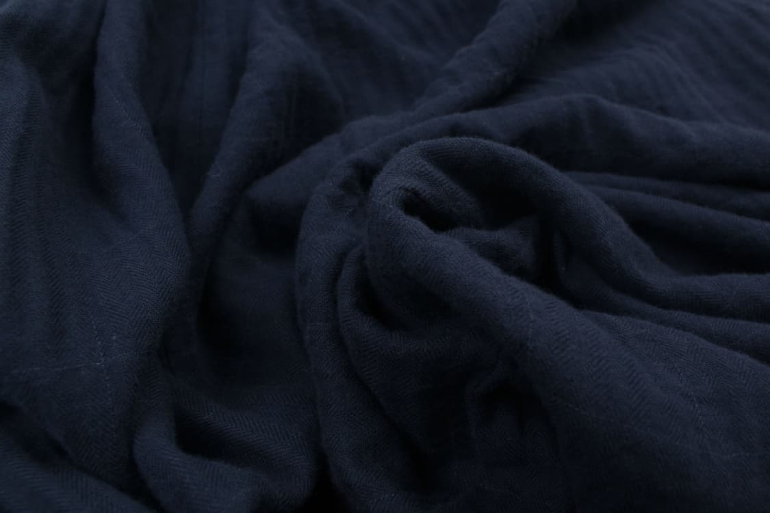 ​​​​​​​​UNKNOWN Cotton Balloon One Piece 상품이미지9