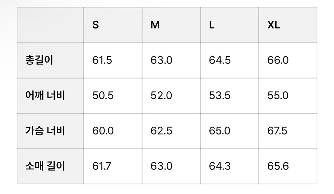 [XL] 쿠어 앤틱 램스킨 레더 블루종 다크브라운 상품이미지8