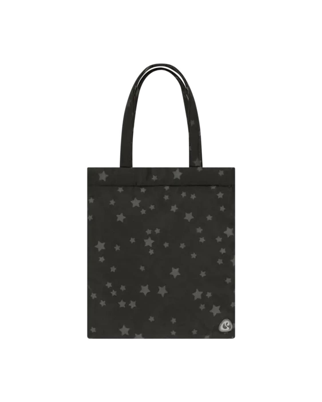 COYSEIO MILKY STAR TOTE BAG 코이세이오 밀키 스타  상품이미지1