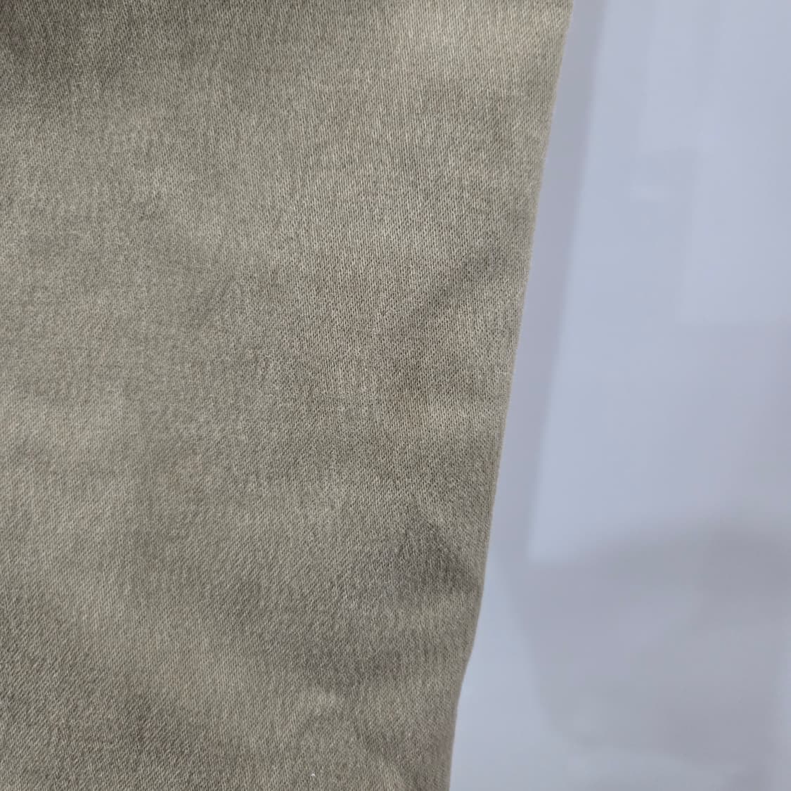 브룩스브라더스 치노 팬츠 30  상품이미지5