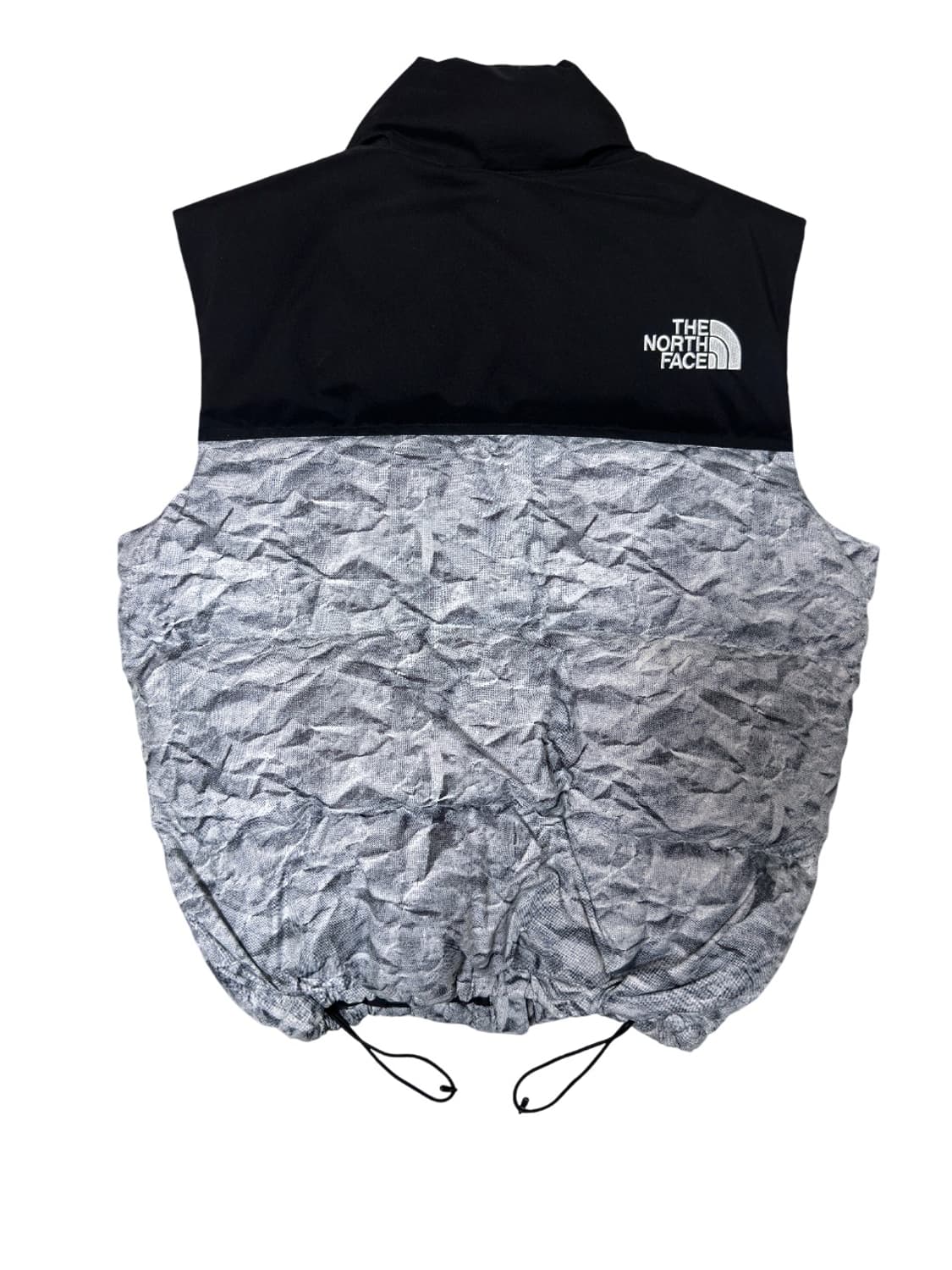 노스페이스 화이트라벨 (THE NORTH FACE WHITE LABEL) 상품이미지2