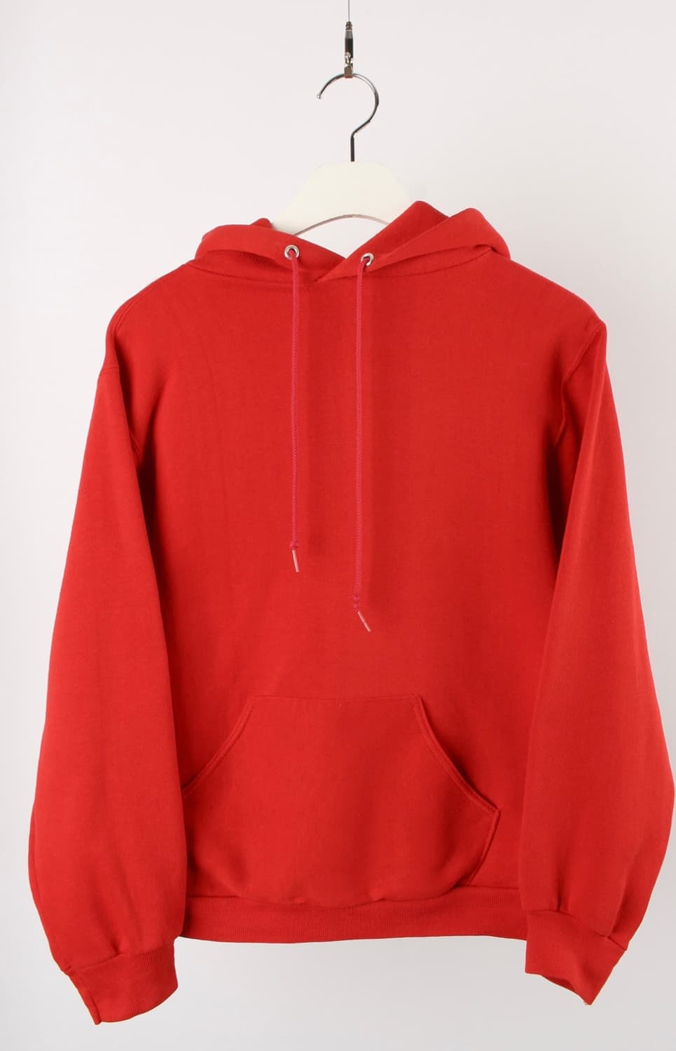 러셀빈티지 후드s 판매 상품이미지1