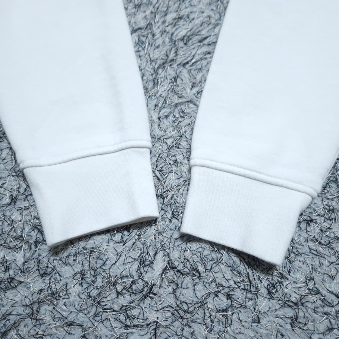 타미힐피거) L 남자 기모 맨투맨티셔츠 / 왕눈이샵 상품이미지6